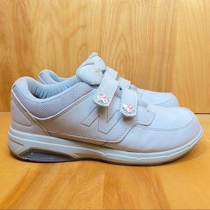 mens extra wide velcro shoes